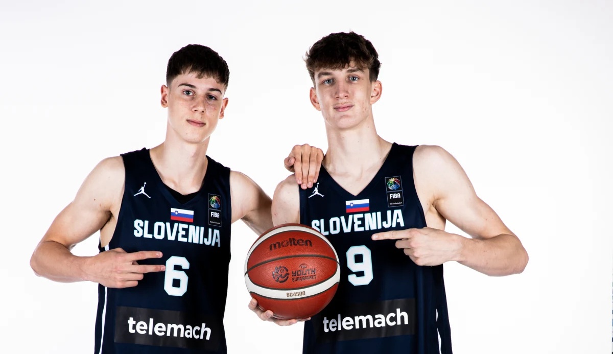 MVP pogleduje proti Stožicam in Ameriki