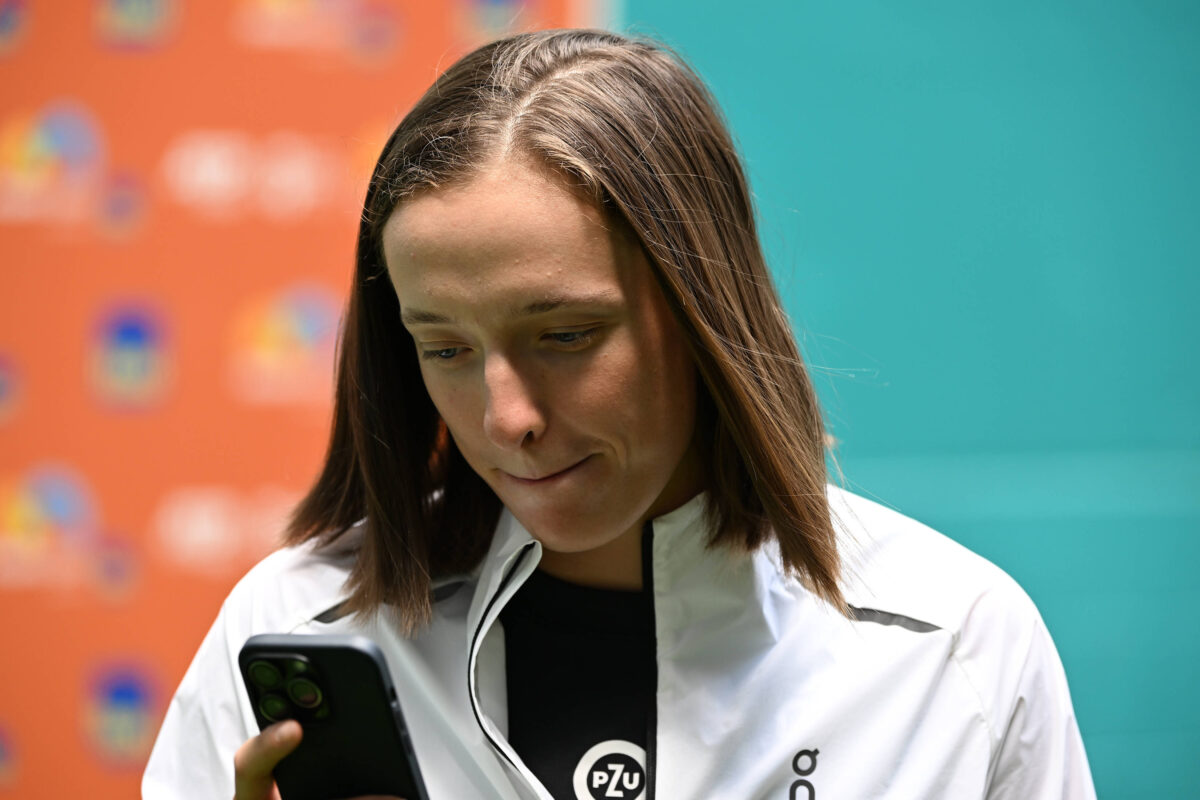 “Moje življenje gre zdaj neko drugo pot”