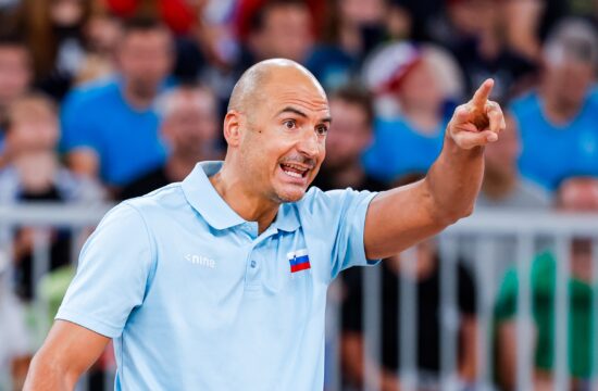 Soli na seznam uvrstil kar sedem novincev