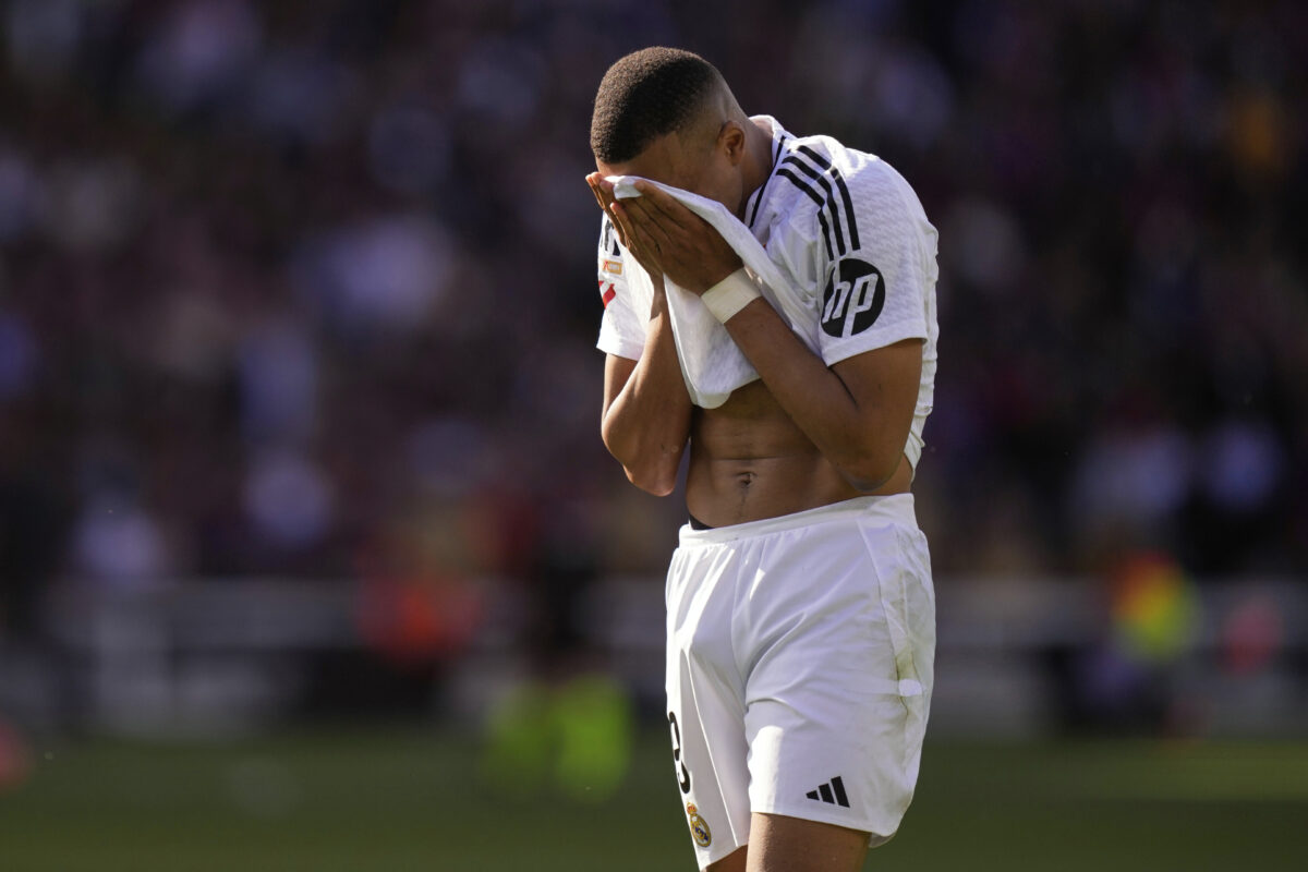 Nekdanja nutricionistka z hudimi obtožbami nad zdravniško službo Reala