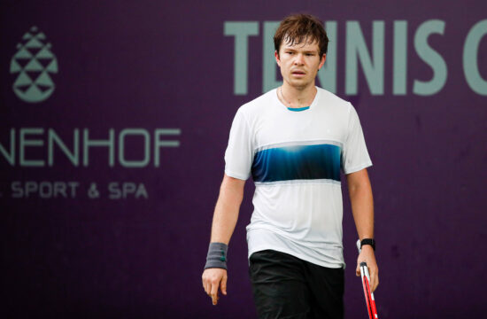 Kralj simuliranja! To je dramski vložek leta (VIDEO)