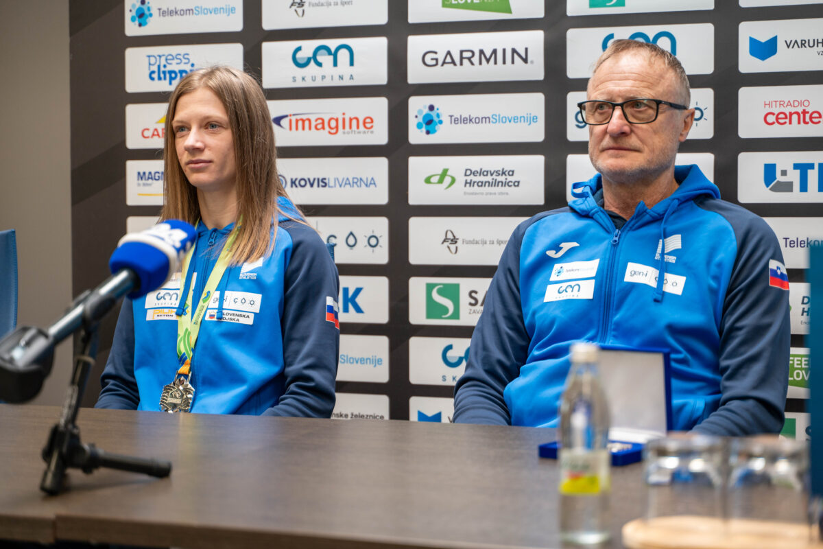 “Palice bom naslednjič z avtom v Indijo peljal kar sam”