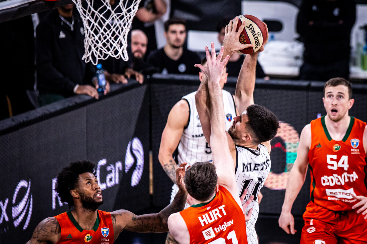 Tesen poraz zmajev v Romuniji