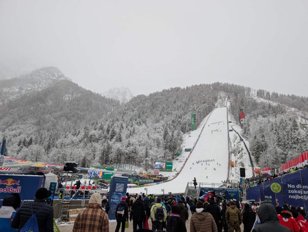 Planica
