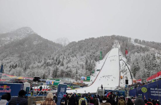 Planica