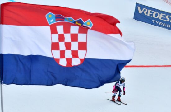 Nove razsežnosti velike hrvaške smučarske afere
