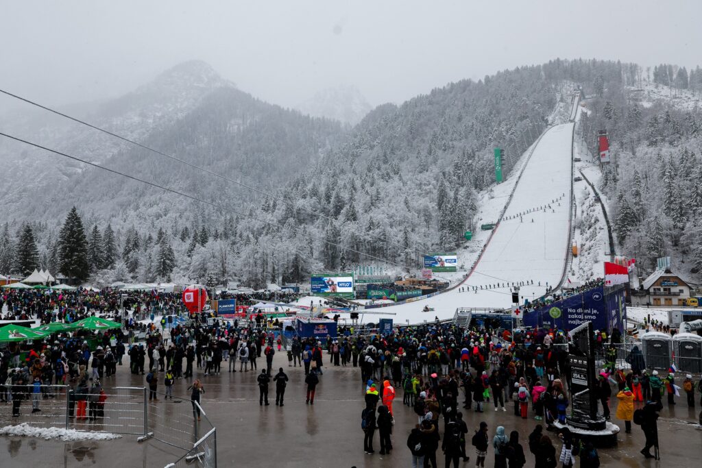 Planica