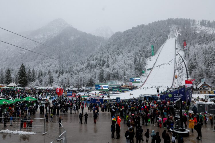 Planica