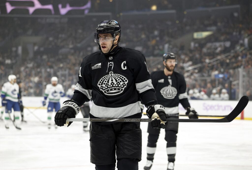 Kopitar