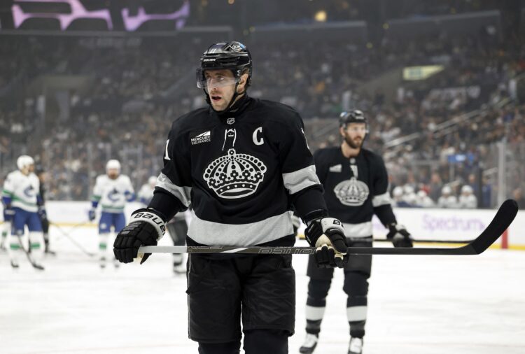 Kopitar