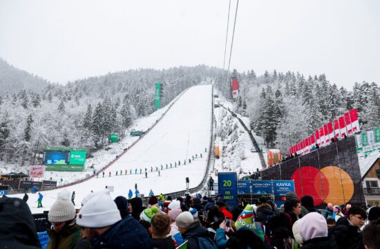 Planica 2026