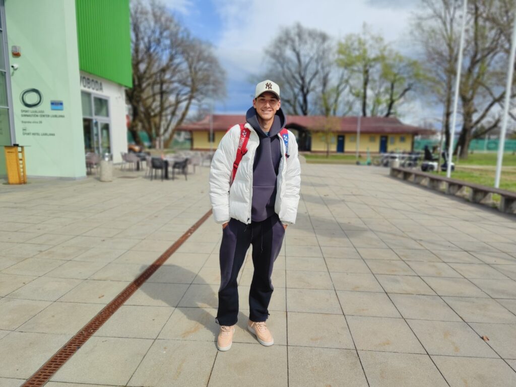 Svit Suljić