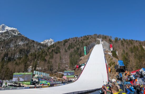 Planica