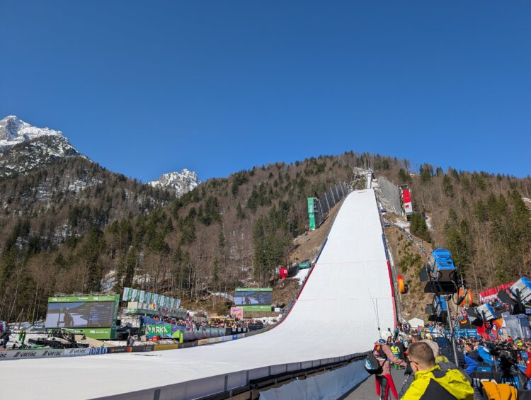 Planica