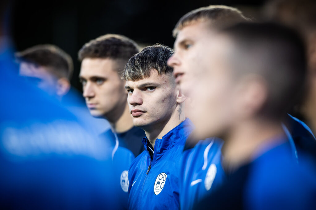 Srđan Kuzmić