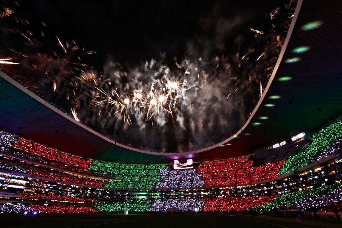 Remi Mehike in Portugalske v senci tragedije