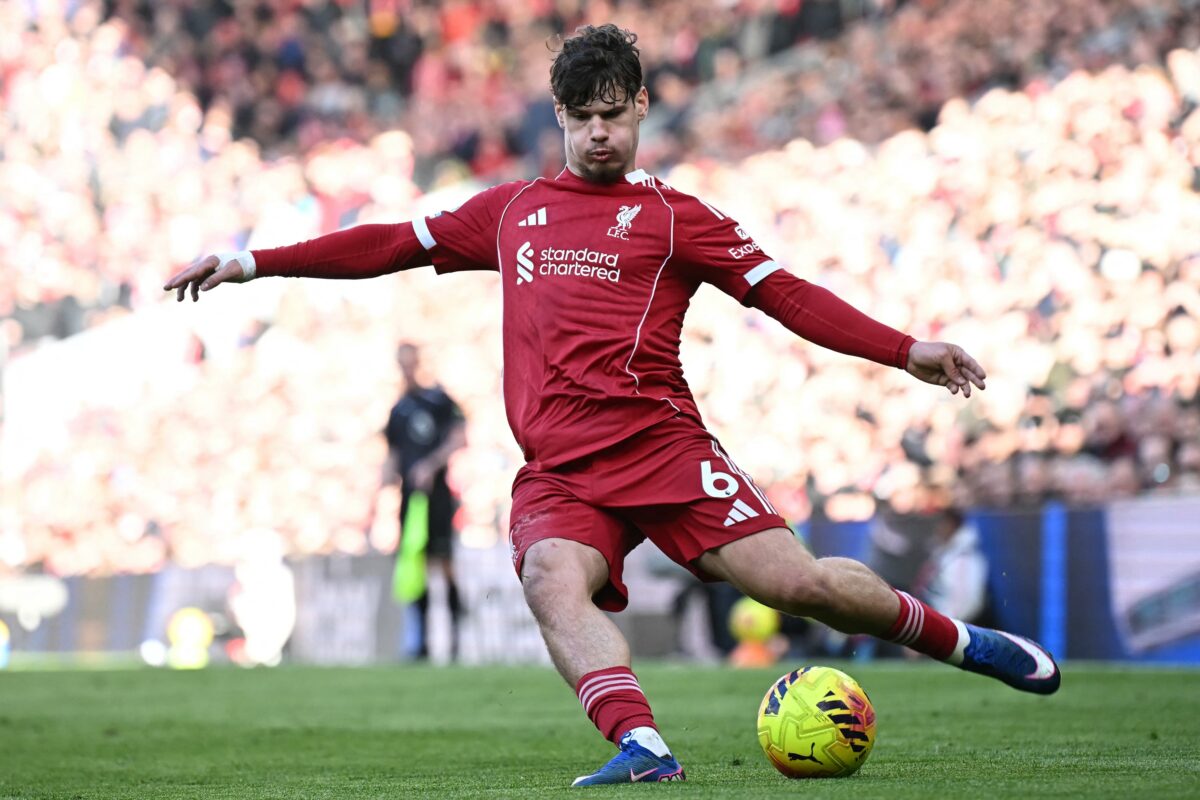 Za Liverpool vreden 47 milijonov, v Sloveniji bi se izgubil (VIDEO)