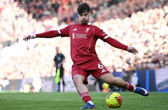 Za Liverpool vreden 47 milijonov, v Sloveniji bi se izgubil (VIDEO)