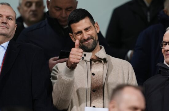 Bosnia-Erzegovina vs Italia - Finale degli spareggi di qualificazione ai Mondiali 2026