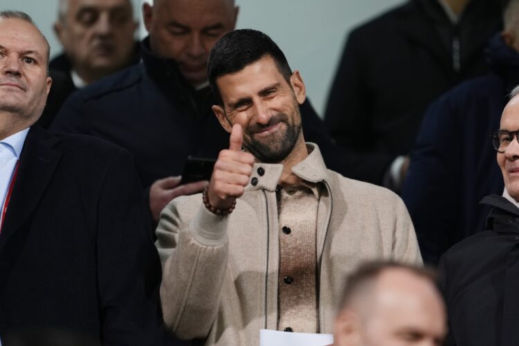 Bosnia-Erzegovina vs Italia - Finale degli spareggi di qualificazione ai Mondiali 2026