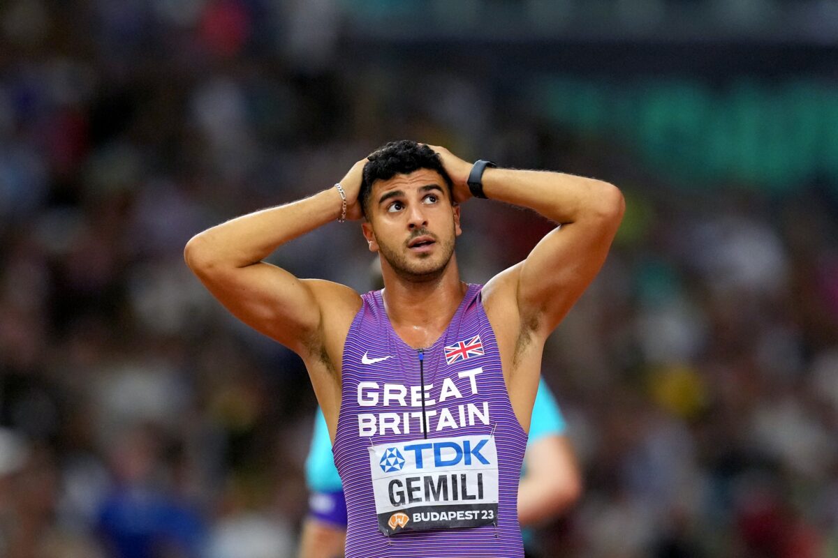 Končal kariero in okrepil Chelsea