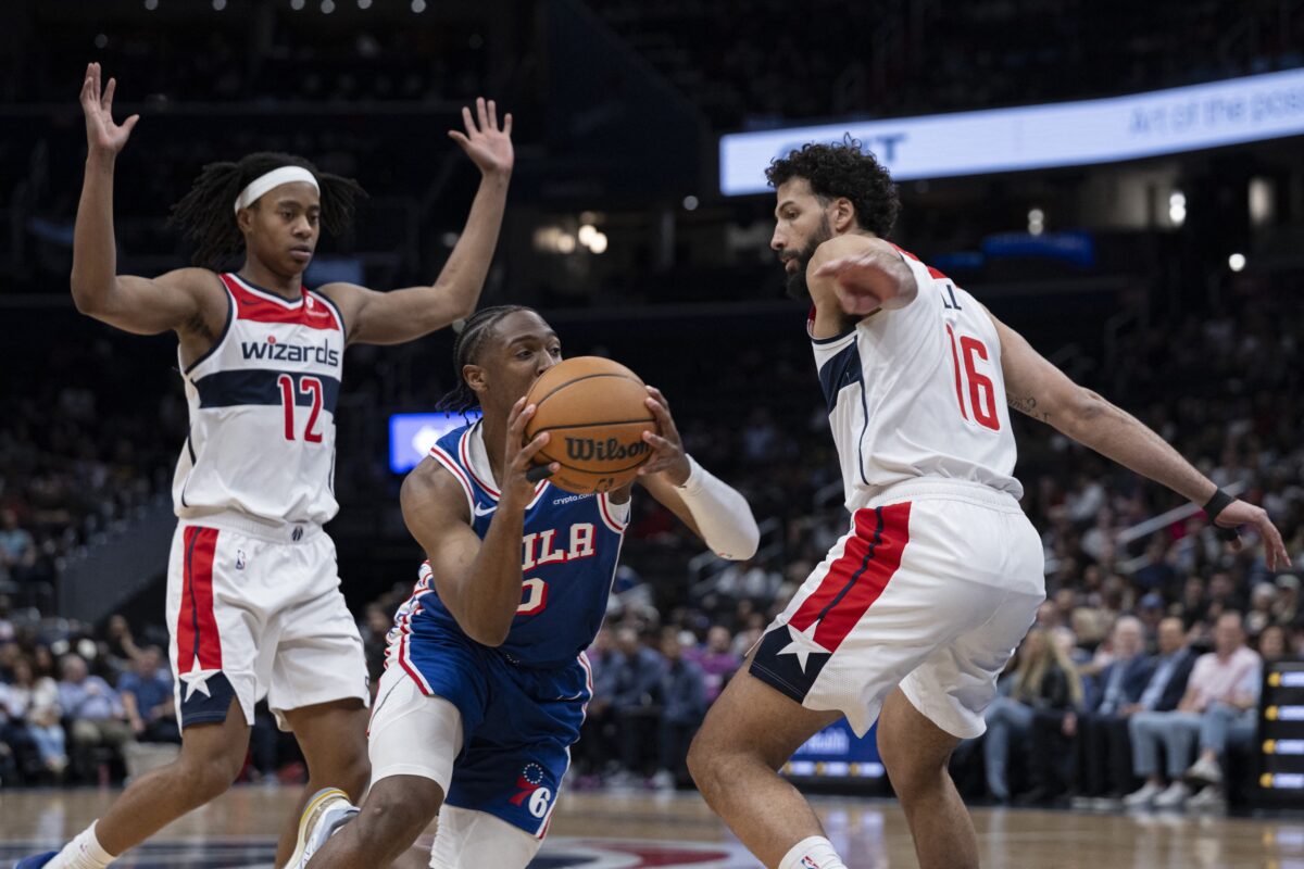 Prvoaprilska potegavščina Washingtona razjezila Američane