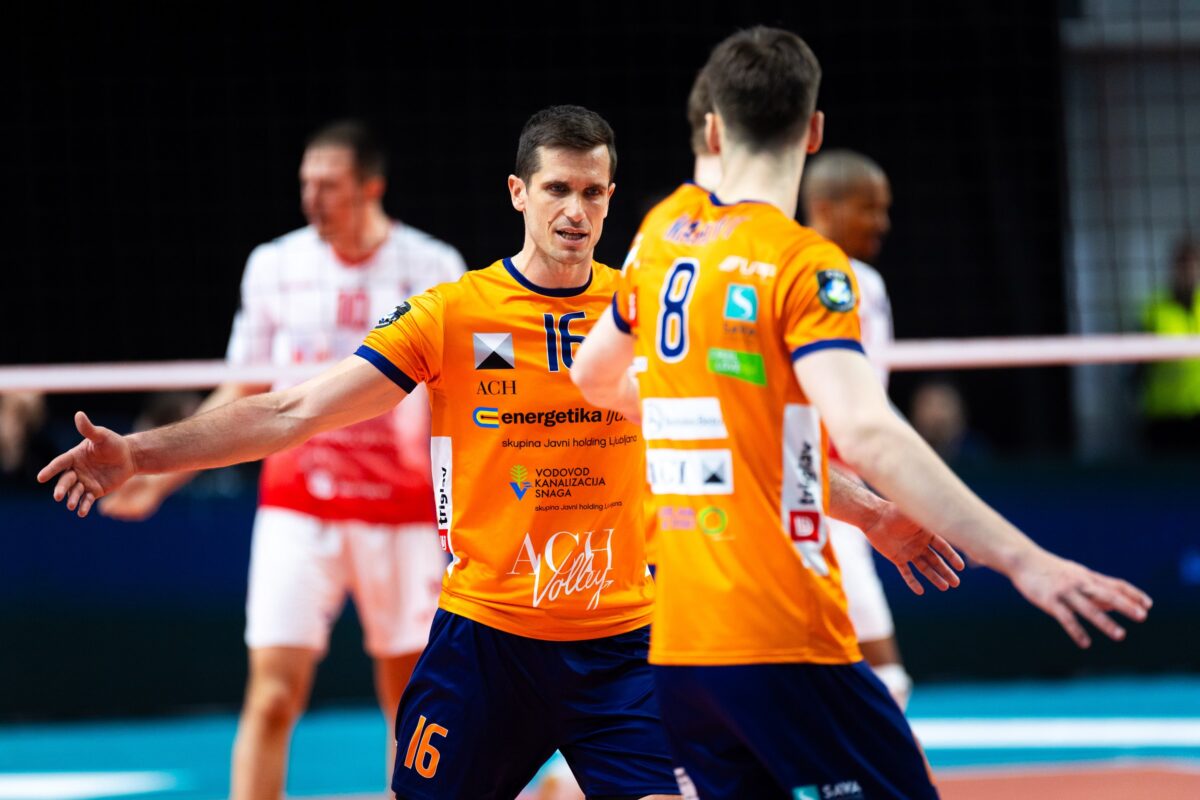 “Tega si doma ne bi smeli privoščiti”