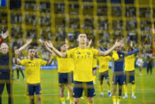 Cr7 Nassr