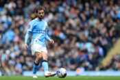 Bernardo Silva