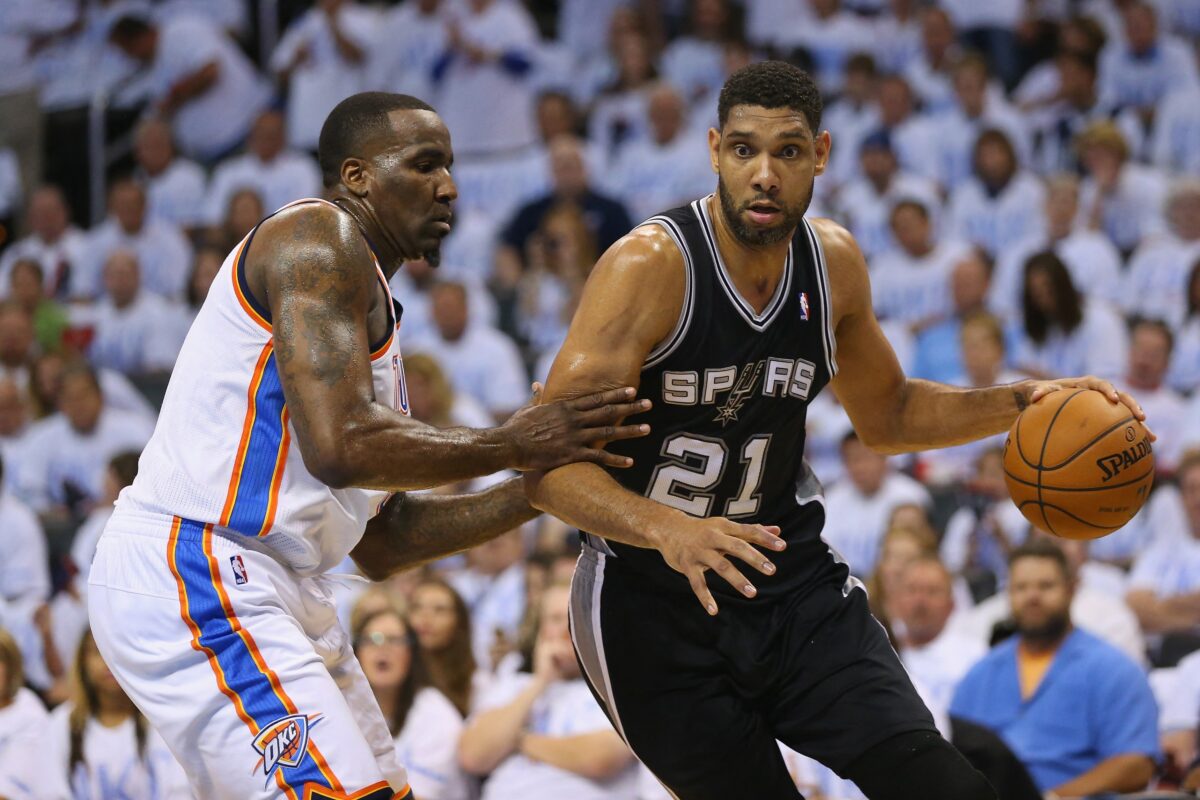 Nekdanji NBA-prvak: Pokadil sem 500 “džointov” na teden