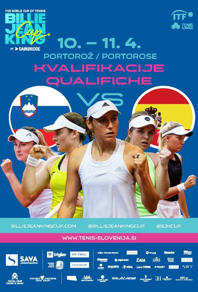 TS BJK CL APR26 237x350