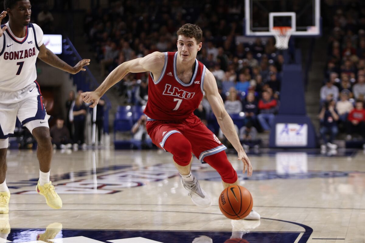 Slovenski mladi upi pred velikimi spremembami