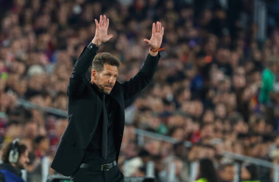 Konec prekletstva, ki je trajalo kar dvajset let (VIDEO)