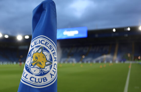 Leicester City