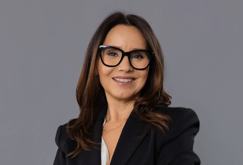 Evropska odbojka ostaja v rokah Hrvatov