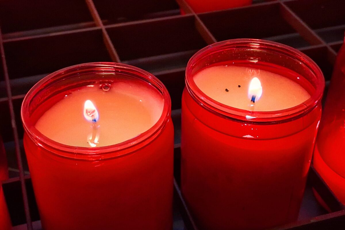 Komaj 20-letni nogometaš ustreljen v glavo