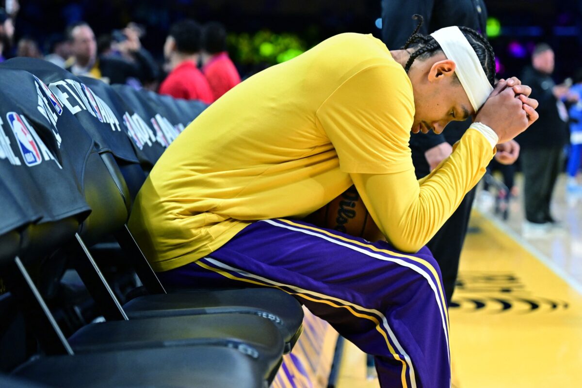 (Ne)spregledana temna plat kandidata za slovenski potni list