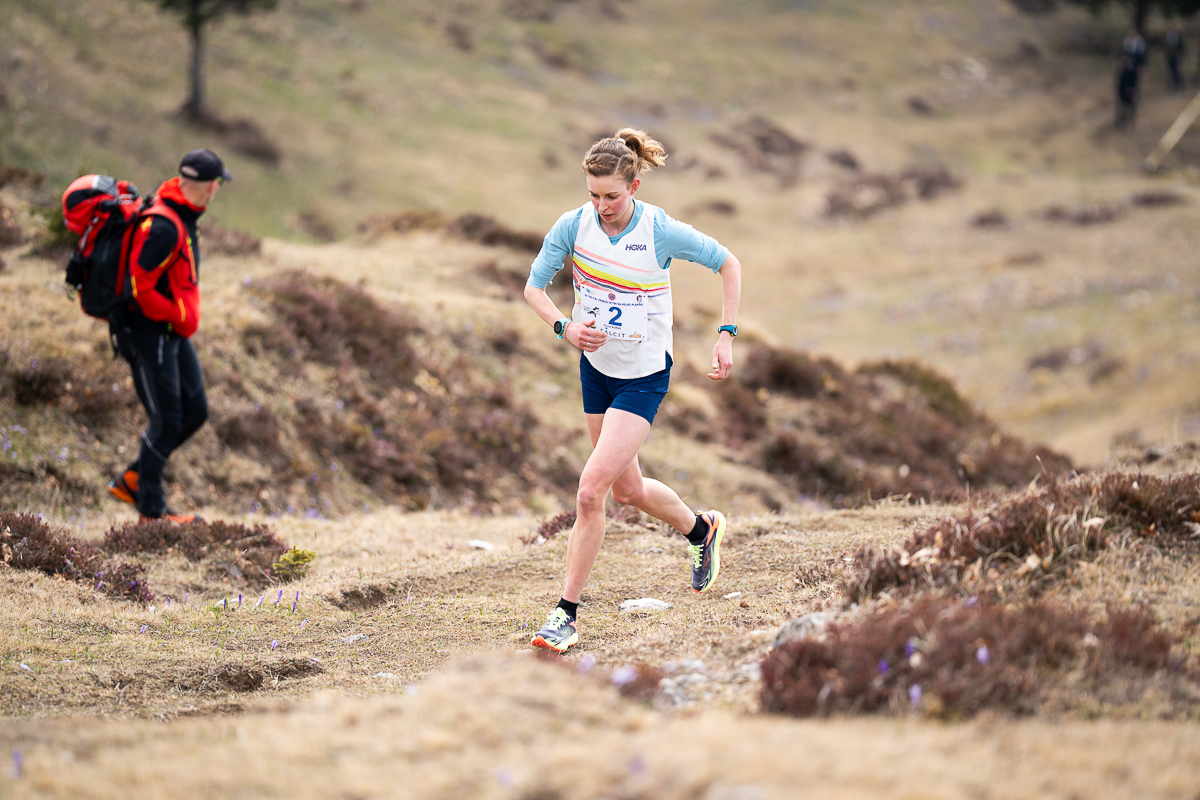 Veliko planino obiskala ena najboljših na svetu