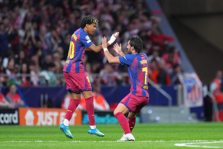 Nora tekma v Madridu, v Liverpoolu mirno