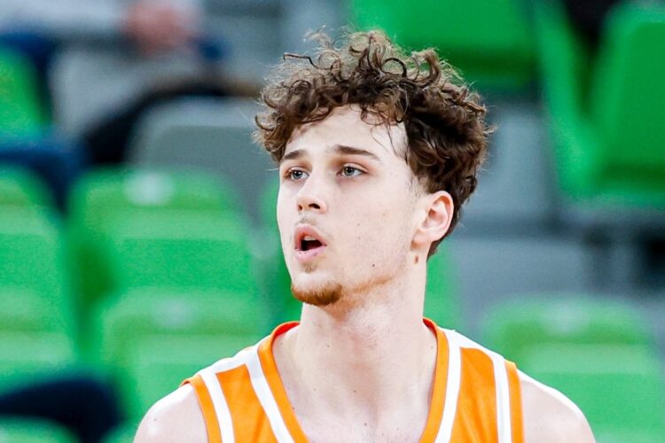 Čez noč postaja milijonar: "Trdo delo prinaša nagrade"