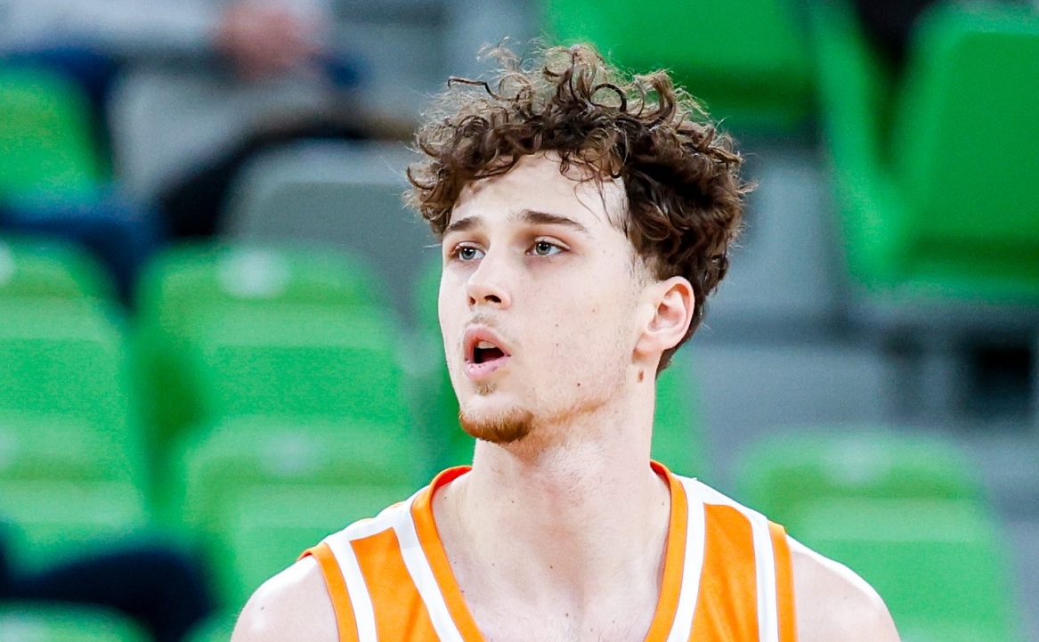 Čez noč postaja milijonar: “Trdo delo prinaša nagrade”