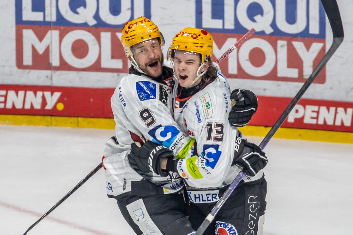 Veliki imeni v Tivoliju: med zmaji tudi nekdanja reprezentanta