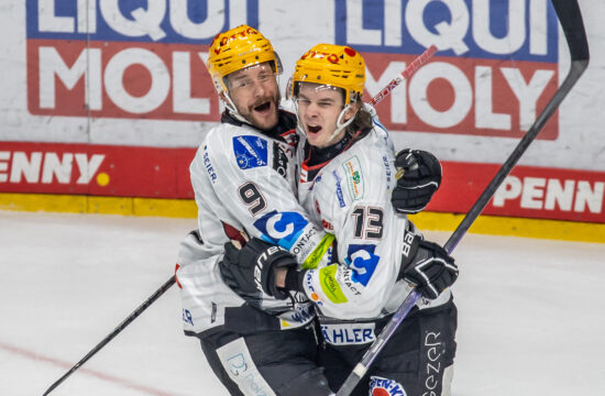 Veliki imeni v Tivoliju: med zmaji tudi nekdanja reprezentanta