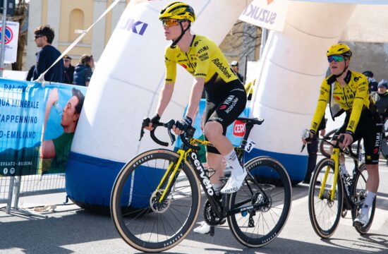 Sven Aleksander Mernik