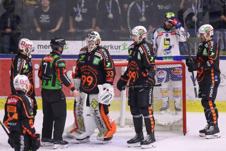 Graz 99ers