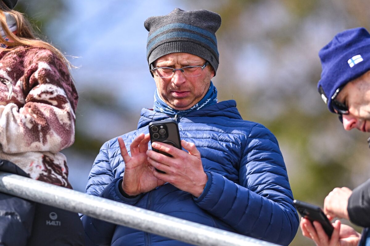 Igor Medved po aferi dokončno dobil naslednika