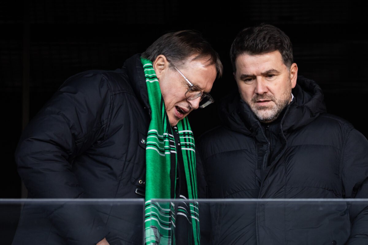 Olimpija ima spet neplačane dolgove, NZS dobila prijavo