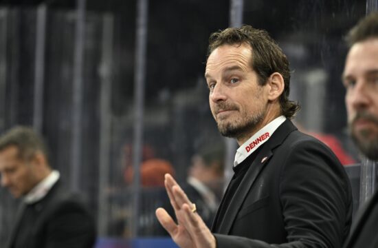 Švicarji zaradi ponarejanja dokumentov odpustili selektorja