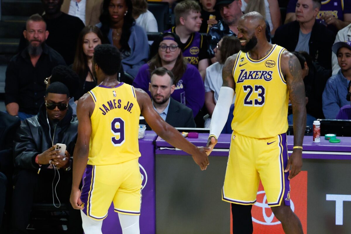 “To je več od vsega, kar sem osvojil”