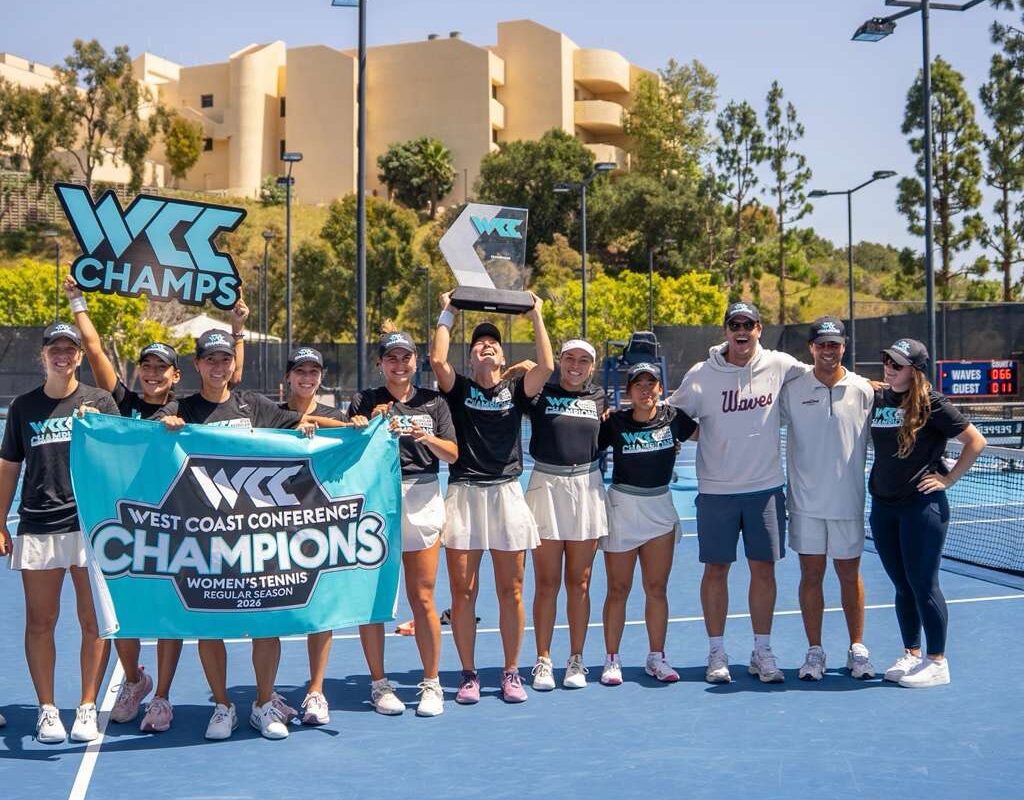 Slovenka poveljuje pisani ekipi, ki koraka proti naslovu